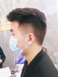 -水灵珑美容造型中心