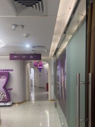 -广州美莱医疗美容医院