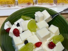 -品质伊骊新疆菜(紫金店)