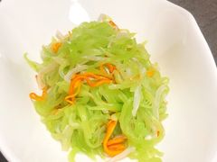 -蟹榭·本帮江浙菜·蟹宴(大宁久光商场店)