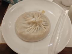 -老淮安·淮安菜(淮阴区店)