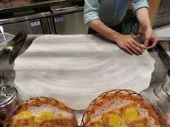 -食代馆(深业上城店)