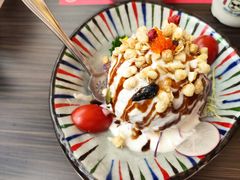 -仙隐小鹿中华料理(南宁万象城店)