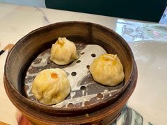 -蟹龙兴(宁波首店)