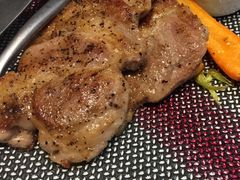 -Mezomd曼索蒂西班牙餐厅(广粤店)