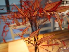 -花十悦·鲜花咖啡餐厅(振业城一期店)