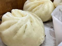 -山菌美食苑(振兴路店)