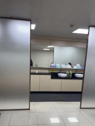 -深圳春天阳光医院·轮廓抗衰中心