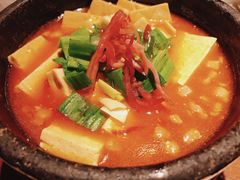 -云海肴·汽锅鸡·云南菜(领展购物广场·中关村店)