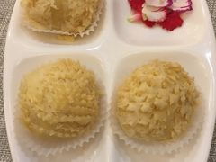 -潮府馆·非遗潮州菜·世纪公园(新国际博览中心店)