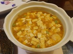 -淮食·雅宴(北大博雅国际酒店)