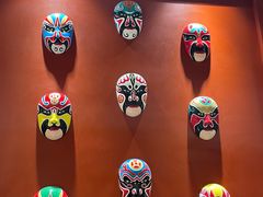 -曲氏老北京铜锅涮肉•火锅(不老街店)