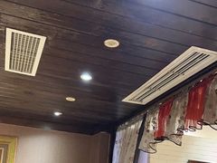 -三只耳火锅(宽窄巷子店)