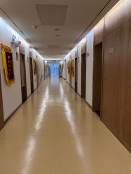 -月满阁月子中心(莲湖区店)