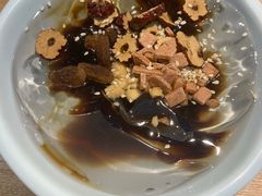 -胡马八破·川菜小馆(高新万达店)