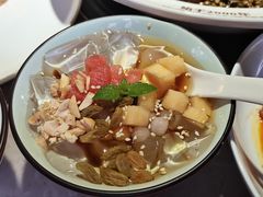 -新渝城·始于2000年(淘金店)