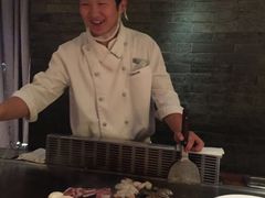 -大渔之观(安贞店)