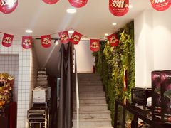 -执茶识麦(万达华府店)