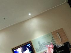 -城市便捷酒店(佛山大良清晖园步行街店)