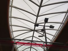 -康新公路(地铁站)