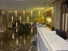 -华夏良子·足道SPA艾灸(翠微店)