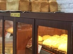 -都恩客(高岛屋百货店)