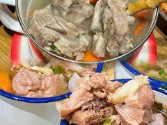 -怪怪龙虾·来自江苏盱眙(惊驾路店)