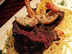 -BISTROFIORE美伊娜(伊犁南路店)