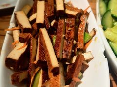 -泽成冰煮羊火锅(中正天街店)