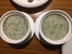 -禾珍珠家常小馆(河南博物院店)