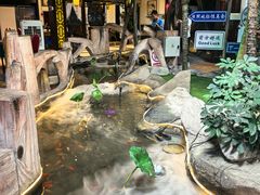 -和源祥·日照菜扛把子(万平口一店)