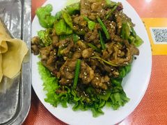 -教师之家赵家羊汤馆(东青龙街店)