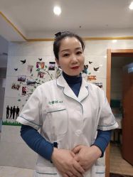 -Dr.林醫生产后修复·配方产康(南京江宁万达店)