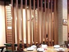 -印象江南(东栅店)