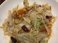 -丹江渔村(望京店)