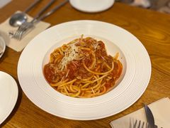 -AFS Cafe & Canteen(闽江二路店)