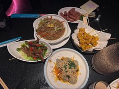 -纯K(西湖店)