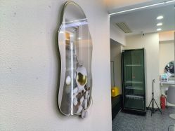-东梵造型·烫发染发接发连锁SALON