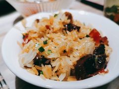 -阿杜打边炉(五江天街店)