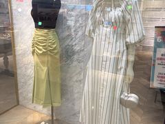 -伊势丹(现代城店)
