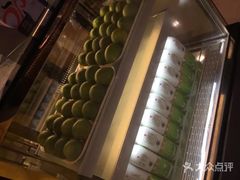 -CoCo都可(湖滨银泰店B区店)