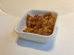 -漾亚·雍雅合鲜(桐梓林店)