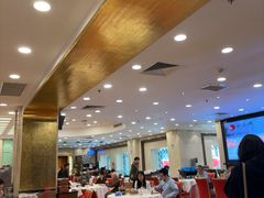 -凤凰楼酒家·粤宴点心(华强北店)