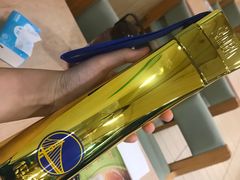 -德克士(东大街店)