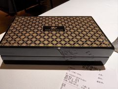 -新荣记(建国门外大街店)