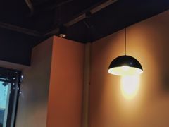 -意成料理