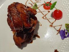 -玉玲珑(陆家嘴店)