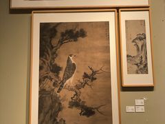 -宁波美术馆