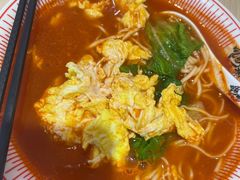 -嗨椒小面(萝岗万达店)