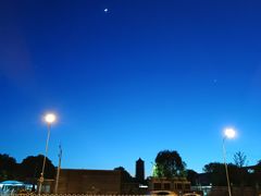 -北京大学燕东园